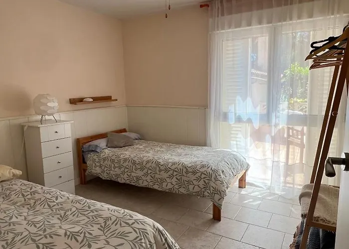 La Casita De Noe Con Vista Al Pantano De San Juan